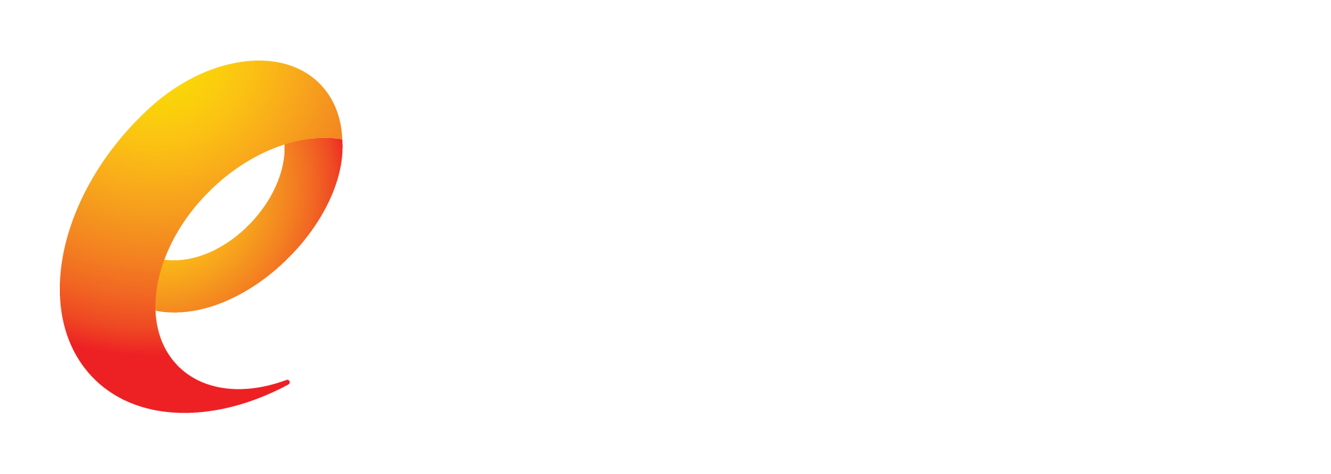 enfinity®