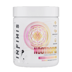 Infinis Nootropic