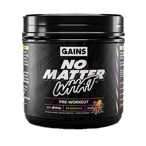 Discover the power of Natural Stacks' Focus Bites, powered by enfinity® Paraxanthine for clean stimulation. Experience improved mood, alertness, concentration, and sustained energy levels without jitters or crashes. Elevate your productivity and mental clarity naturally with each fast-acting serving.