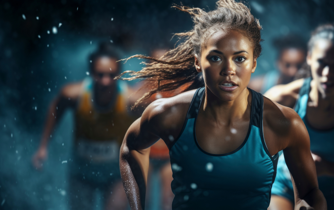 The Rise of Cognitive Health in Sports Nutrition