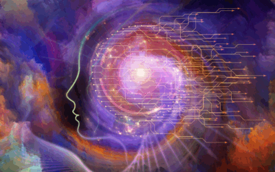 Why Paraxanthine Is the Next Step Beyond Sustained-Release Caffeine