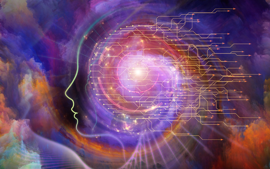 Why Paraxanthine Is the Next Step Beyond Sustained-Release Caffeine