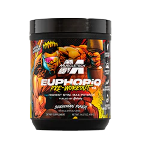 Hydroxycut Hardcore Liquid Heat offers our best-in-class and cleanest formula featuring the latest breakthrough ingredients, plus a key ingredient to help you achieve hardcore weight loss results!