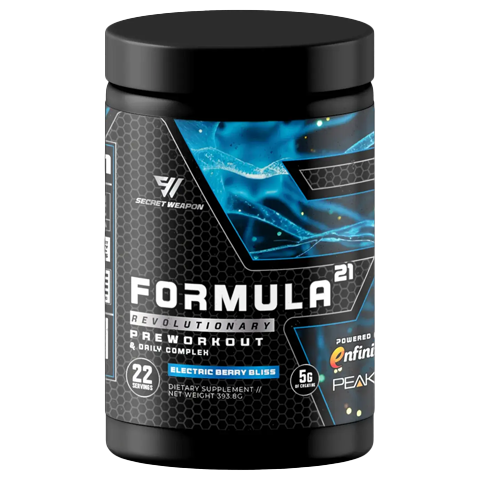 Discover the power of Natural Stacks' Focus Bites, powered by enfinity® Paraxanthine for clean stimulation. Experience improved mood, alertness, concentration, and sustained energy levels without jitters or crashes. Elevate your productivity and mental clarity naturally with each fast-acting serving.