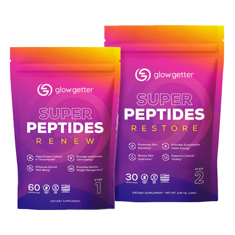 Discover the power of Natural Stacks' Focus Bites, powered by enfinity® Paraxanthine for clean stimulation. Experience improved mood, alertness, concentration, and sustained energy levels without jitters or crashes. Elevate your productivity and mental clarity naturally with each fast-acting serving.