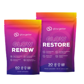 Discover the power of Natural Stacks' Focus Bites, powered by enfinity® Paraxanthine for clean stimulation. Experience improved mood, alertness, concentration, and sustained energy levels without jitters or crashes. Elevate your productivity and mental clarity naturally with each fast-acting serving.