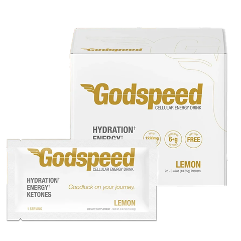 Discover the power of Natural Stacks' Focus Bites, powered by enfinity® Paraxanthine for clean stimulation. Experience improved mood, alertness, concentration, and sustained energy levels without jitters or crashes. Elevate your productivity and mental clarity naturally with each fast-acting serving.