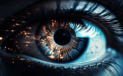 The Science Behind Caffeine’s Next Evolution: Paraxanthine