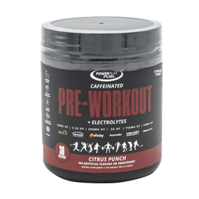 Discover the power of Natural Stacks' Focus Bites, powered by enfinity® Paraxanthine for clean stimulation. Experience improved mood, alertness, concentration, and sustained energy levels without jitters or crashes. Elevate your productivity and mental clarity naturally with each fast-acting serving.