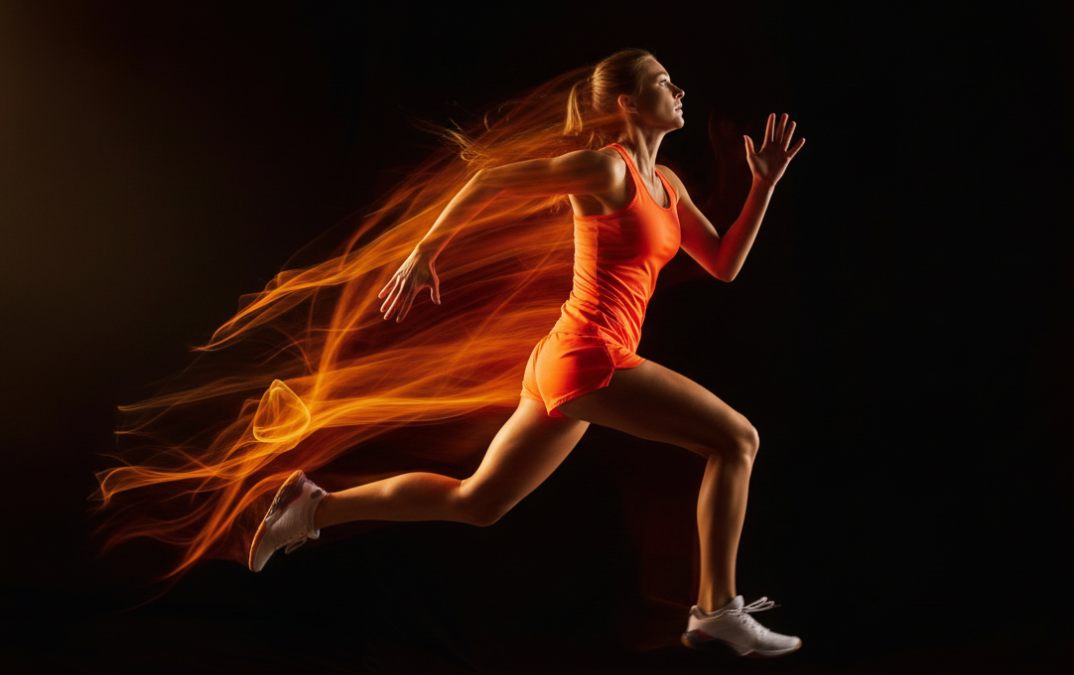 Sport’s Nutrition’s Nootropic Shift Puts Paraxanthine in the Spotlight