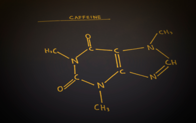 Why Caffeine Doesn’t Work the Same for Everyone