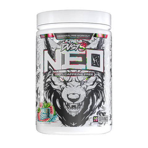 dust8_NEO Discover the power of Natural Stacks' Focus Bites, powered by enfinity® Paraxanthine for clean stimulation. Experience improved mood, alertness, concentration, and sustained energy levels without jitters or crashes. Elevate your productivity and mental clarity naturally with each fast-acting serving.
