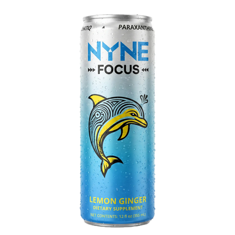 NYNE Focus