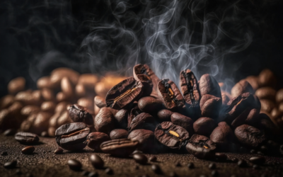 Paraxanthine vs. Caffeine: What Brands Should Know