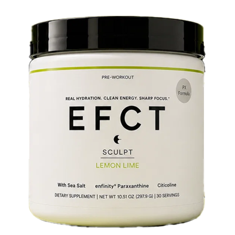 EFCT Sculpt