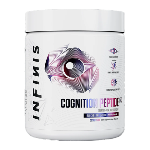 Discover the power of Natural Stacks' Focus Bites, powered by enfinity® Paraxanthine for clean stimulation. Experience improved mood, alertness, concentration, and sustained energy levels without jitters or crashes. Elevate your productivity and mental clarity naturally with each fast-acting serving.
